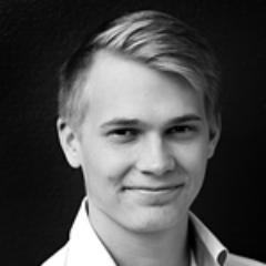 adam_wiberg's profile picture. Partner och SEM-expert på Searchminds Group AB. Rykeshantering, sökmotoroptimering och Ironman. Har ett oslagbart fotarbete. #ElvisIsAlive