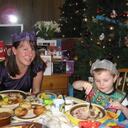 Ann Meredith - @AnninNotts - Twitter