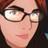 ohnobones's profile image