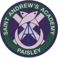 St Andrew's Academy(@St_Andrews_Acad) 's Twitter Profile Photo
