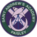 St Andrew's Academy (@St_Andrews_Acad) Twitter profile photo