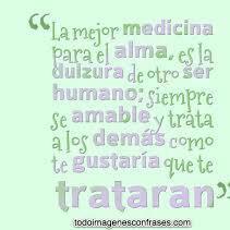 sharysmi's profile picture. Lic. En Educación Inicial