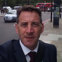nigelhart (@nigelhart) 's Twitter Profile Photo nigelhart (@nigelhart) 's Twitter Profile Photo