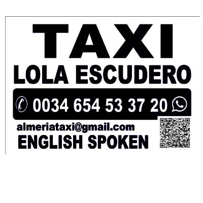 Necesitas un taxi? Puedes llamarme! 654533720. Taxi & Tansfers. Cartaya, El Rompido, Nuevo Portil y El Portil. Huelva, Andalucía,España