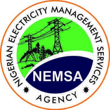 Official twitter handle of the Nigerian Electricity Management Services Agency (NEMSA)
Help lines: 07068681566,09074499922,07068681566
Email: info@nemsa.gov.ng