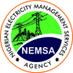 NEMSA Nigeria (@nemsa_nigeria) Twitter profile photo NEMSA Nigeria (@nemsa_nigeria) Twitter profile photo