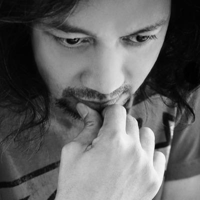 gad_themaster's profile picture. Just a common superhero...