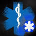 NHS Paramedic (@onecallatatime) Twitter profile photo NHS Paramedic (@onecallatatime) Twitter profile photo