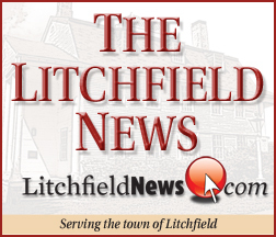 A weekly newspaper devoted to Litchfield, CT, with local news, sports and features at http://t.co/Z93vOcjltd