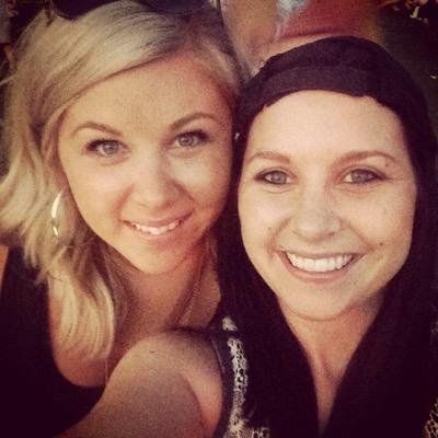 mackey_smackey's profile picture. A Dream Is A Wish Your Heart Makes