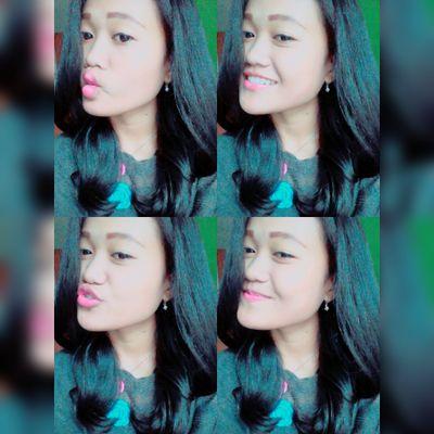 ig : nadilajhon pin : 57C643DA and 227F0E86 path : Nadila Pia id line : nadilapia