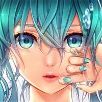 EpicalMusic Via (@epicalmusicvia) 's Twitter Profile