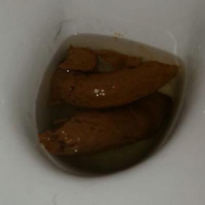 mierdesitafeita's profile picture. stoi kajando