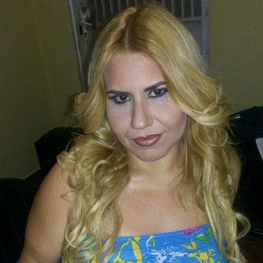 mariaingri's profile picture. AMO A MI FAMILIA