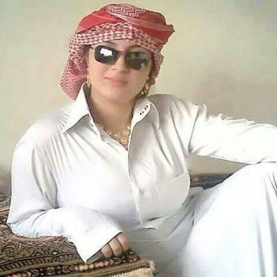 SanamHello's profile picture. 