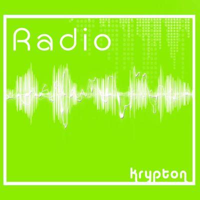 Official Krypton twitter page. Thanks for visiting! We are a four piece pop/rock band from west sussex! Much love @gavintutt @DomParris @PaulBubloz