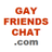 GayFriendsChat.com