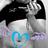 gayxxxlover's profile image