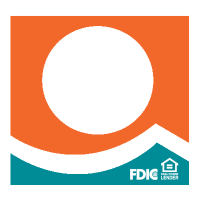 Gulf Coast Bank (@gulfcoastbank) 's Twitter Profile