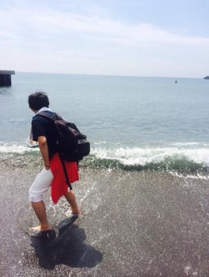 pg_don's profile picture. ポルノ垢 /らばっぱー/ RHINOCEROS名古屋2日目 横アリ2days FCUW名古屋2日目/ ロマポル2days