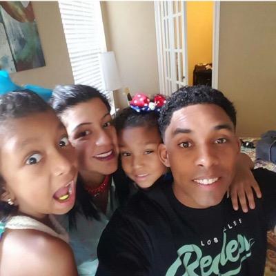 eriksonand's profile picture. el deporte