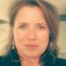 Johanneke (@johanneke150) Twitter profile photo Johanneke (@johanneke150) Twitter profile photo