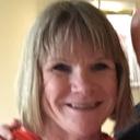 Melanie Humphreys - @mel_humphreysBC - Twitter