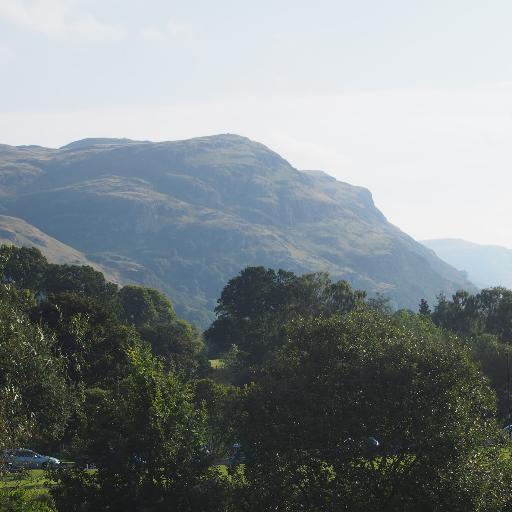 Biological and Environmental Sciences at Stirling University

Tweeting info and news of our teaching and research from the UK's most beautiful campus