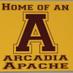 AHS PTSA (@ptsa_ahs) Twitter profile photo AHS PTSA (@ptsa_ahs) Twitter profile photo