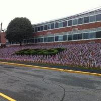 Cedar Grove High School (@cgpantherpride) 's Twitter Profile