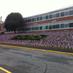 Cedar Grove High School (@cgpantherpride) Twitter profile photo Cedar Grove High School (@cgpantherpride) Twitter profile photo