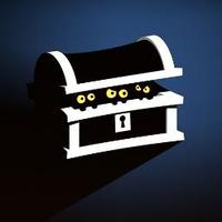 ThingTrunk #BookOfDemons (@thingtrunk) 's Twitter Profile