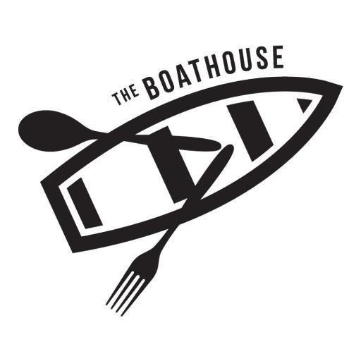 WSUBoathouse's profile picture. Check for the daily specials and more!