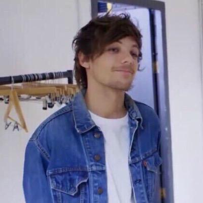 louisrpgmdw_'s profile picture. ️⠀️⠀️⠀️⠀️⠀️⠀️⠀️⠀️⠀️⠀️⠀️⠀️⠀️⠀️⠀️⠀️⠀ ️⠀️⠀️⠀️⠀️⠀️⠀️⠀️⠀️⠀ ️⠀️⠀️⠀️⠀️⠀️g un gros zizi d'abord