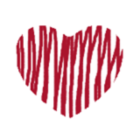 Assmann-Stiftung für Prävention (@assmannstiftung) 's Twitter Profile Photo Assmann-Stiftung für Prävention (@assmannstiftung) 's Twitter Profile Photo