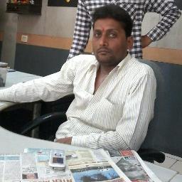 JhJha81's profile picture. 