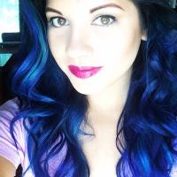Jessica Schaefer (@jessschaef) 's Twitter Profile