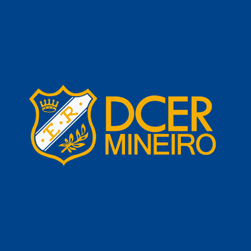 Coordenação dos Embaixadores do Rei do Estado de Minas Gerais.
Tel: (31) 3429-2014