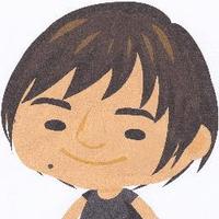 oda(@kokosachi15) 's Twitter Profile Photo