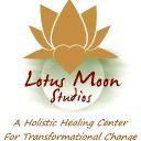 Lisa Crofton - @lotusmooncoach - Twitter