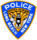 Official site of the Long Beach NY Police Department.