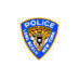 Long Beach Police (@longbeachpd) Twitter profile photo Long Beach Police (@longbeachpd) Twitter profile photo