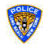 Long Beach Police