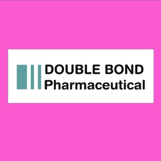 We develop drugs that target only the diseased organs. We have two Orphan drug Designations from EMA: in liver and brain cancer. Less complications, more effect