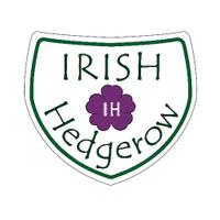 Irish Hedgerow(@DrinkTheHedge) 's Twitter Profile Photo