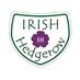 Irish Hedgerow (@DrinkTheHedge) Twitter profile photo