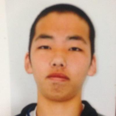 yoneshigebot's profile picture. 麻里布っ子に幸あれ