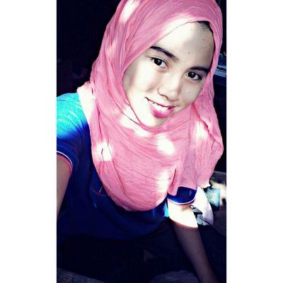 wc\\missarrogant98 , ws\\nak? mintak la , fb\\Anis Amiera , ig; _anieyszamri