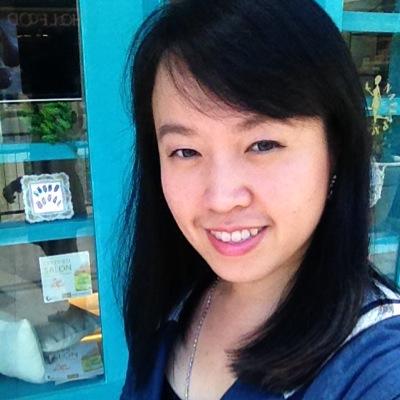 NumNimSEAS's profile picture. 