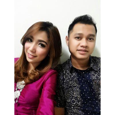AtikaUtthe's profile picture. ♥@Danny_Bondan ε˘`) ♕•Professional Make Up Artist Bobbi brown ♕